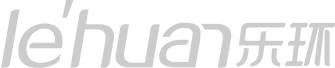 乐环科技logo